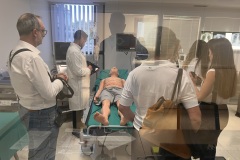 IMG_0433