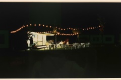 Unknown-1
