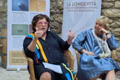 PHOTO-2026-06-16-18-59-52-4