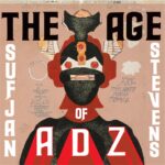 Sufjan-Stevens-The-Age-Of-Adz-Album-Art