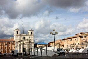 piazza duomo_2