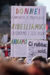 DSCF3090