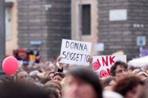 DSCF3191