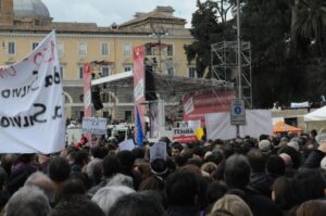 foto-12