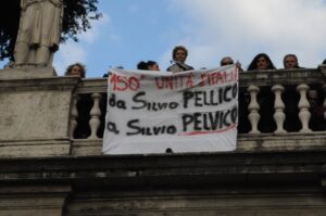 foto-13