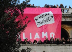 foto-14