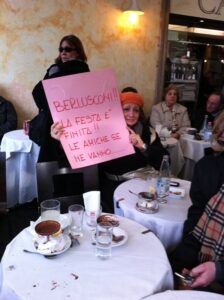 foto-2