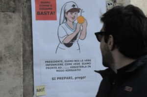 foto-21