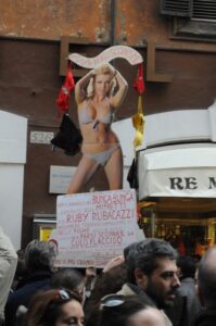 foto-5