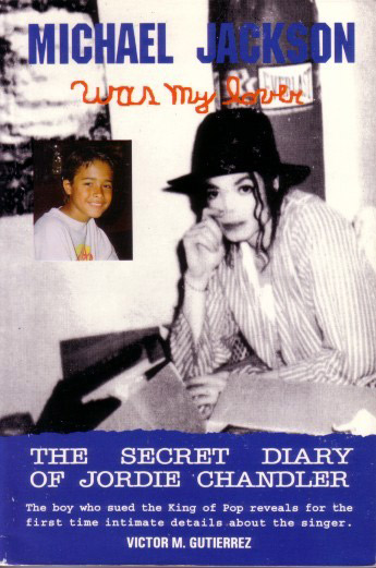 Michael Jackson,  scandalo a Neverland – racconto ventunesimo