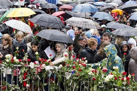 Processo Breivik, la Norvegia risponde con civiltà all’intolleranza