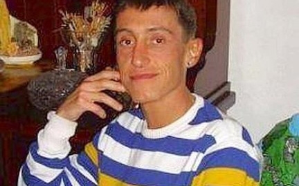 Morte Stefano Cucchi. Assolto in appello funzionario carcere
