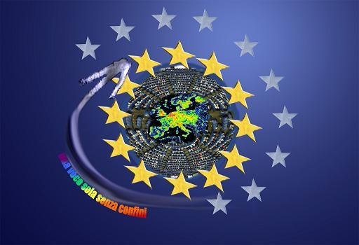 Il Parlamento Europeo cerca l’armonizzazione dei sistemi fiscali