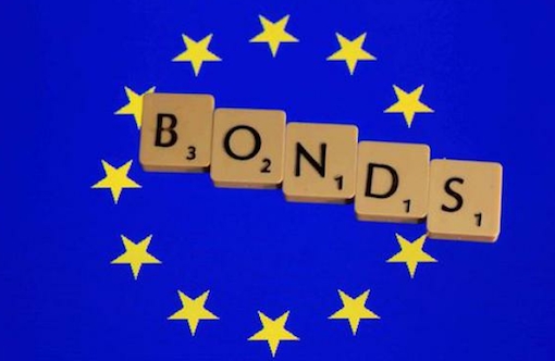 Crisi ed Eurobond. I Latinos contro la Merkel
