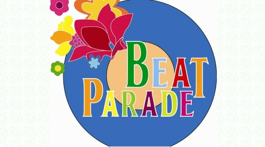 Tornano i Beatles come nel ’65 a Piazza Cavour con Beat Parade