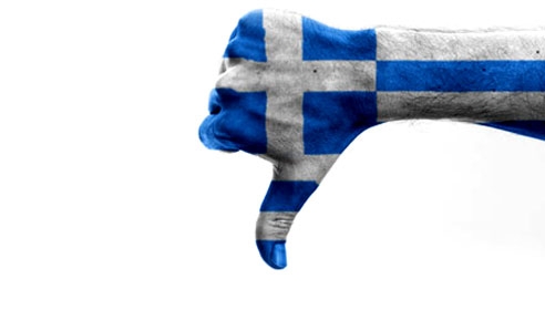 Ultima chance per formare un governo, in Grecia tensione alle stelle