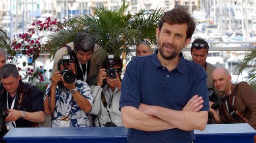Cannes 2012. Parole, polemiche e decalogo di Moretti