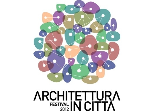 Torino rinnova l’appuntamento con il Festival “Architettura in città”