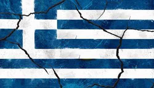 Grecia, fumata nera per il governo. La crisi infinita