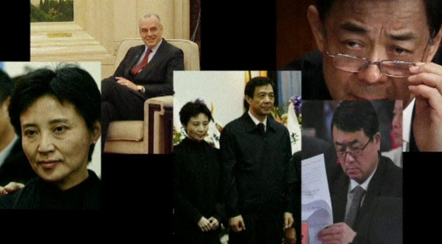 Cina. La rivalsa di Zhou, la condanna di Wang. Premi e purghe tra gli uomini di Bo Xilai