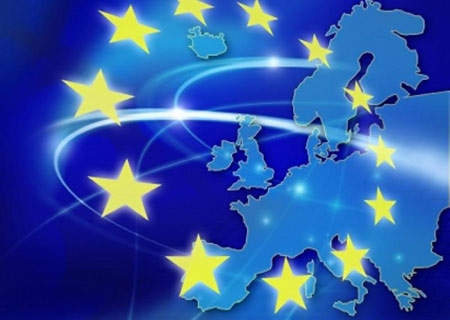 La UE chiede maggiore sicurezza per la navigazione