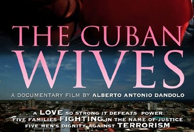“The cuban wives”: il caso alla Camera dei Deputati. Video