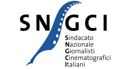 SNGCI. Corti d’argento 2012