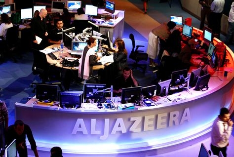 Cina. Al Jazeera cacciata. Per il governo di Pechino viole le norme