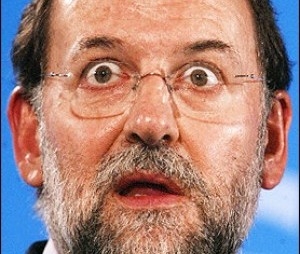 E adesso gli spagnoli tremano per il crac di Bankia