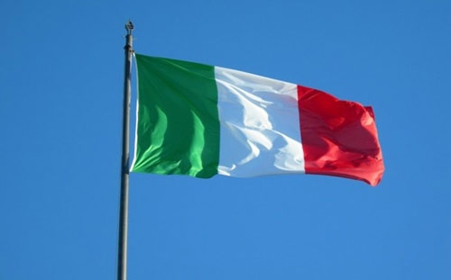 Adesso l’Italia risponda con la politica alle crisi