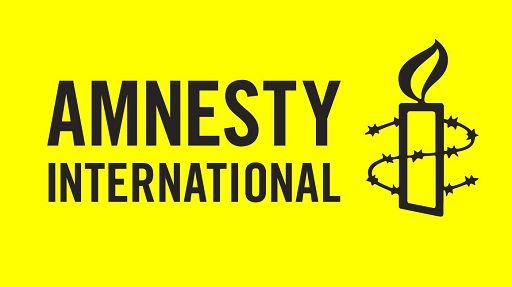 Rapporto Amnesty International. Diritti umani violati