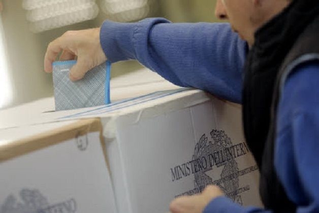 Parma. Flussi elettorali: del Pdl e dal Centro i voti a Pizzaroti