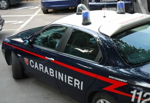 Prostituzione. Arrestate 17 persone tra Abruzzo, Marche e Umbria