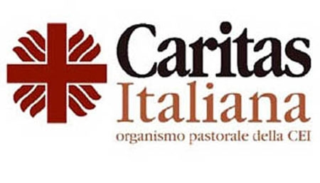 Grazie alla Conferenza Episcopale Italiana e alla Caritas
