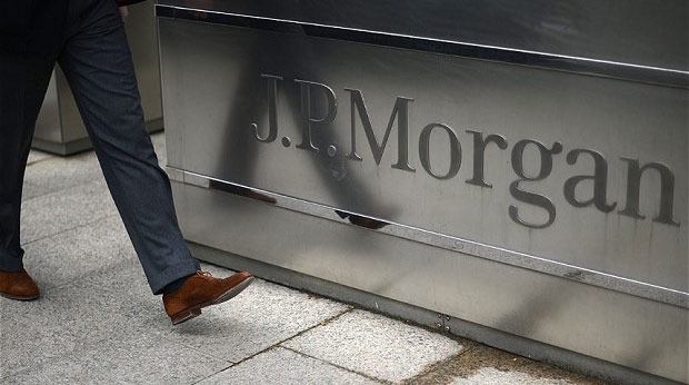 JP Morgan: suona ancora la campana della crisi globale