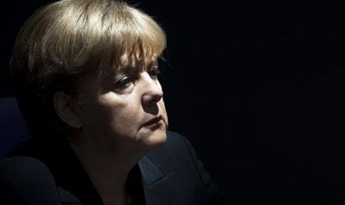 Il crollo della Merkel, il segno di una svolta