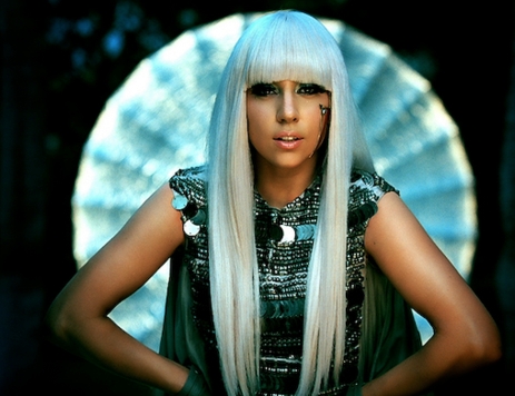 Lady Gaga annulla concerto in Indonesia. Minacce di gruppi islamici