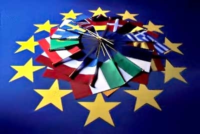 Il 9 maggio, festa dell’Europa, i giovani federalisti europei promuovono tre iniziative a Roma