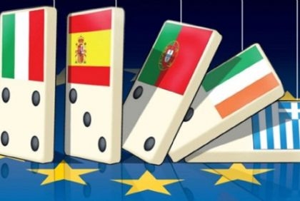Crisi. 90 giorni per salvare l’Eurozona. Passera: “L’Europa fa indignare”