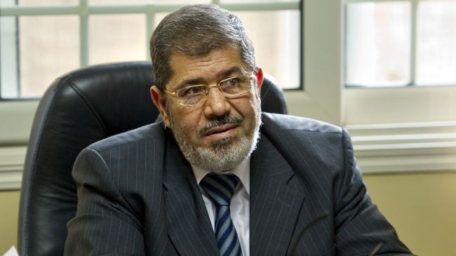 Egitto. Mohammed Morsi è il nuovo presidente. A Piazza Tahir esplode la gioia