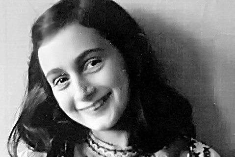 12 giugno: è il compleanno di Anne Frank (1929-1945)