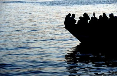 Tragedia nel canale di Otranto. Affonda imbarcazione: otto migranti dispersi