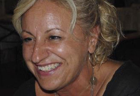 Beatrice Curci è la nuova direttrice di Stampa Romana