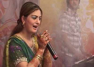 Pakistan. Giovane cantante uccisa dai talebani