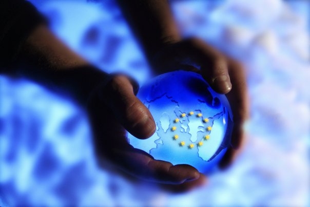 Unione Europea: serve una protezione giuridica per i paesi a rischio default
