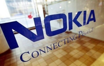 Nokia taglia 10.000 posti di lavoro entro il 2013