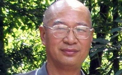 Il poeta cinese Zhu Yufu torturato in carcere. EveryOne chiede a Pechino il rilascio