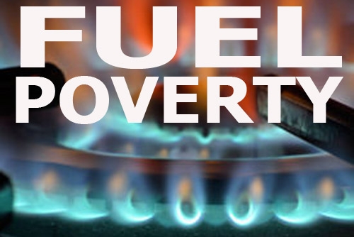 Cittadinanzattiva presenta la prima Indagine sulla fuel poverty in Italia