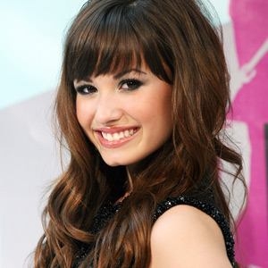 Demi Lovato nella giuria di X Factor U.S.A