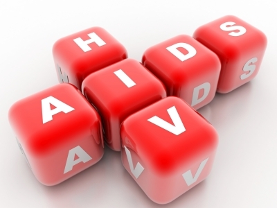 Scoperta cura per l’Aids, già due guarigioni